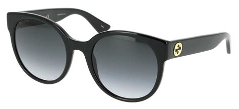 lunette de soleil femme marque gucci|lunette de soleil homme gucci.